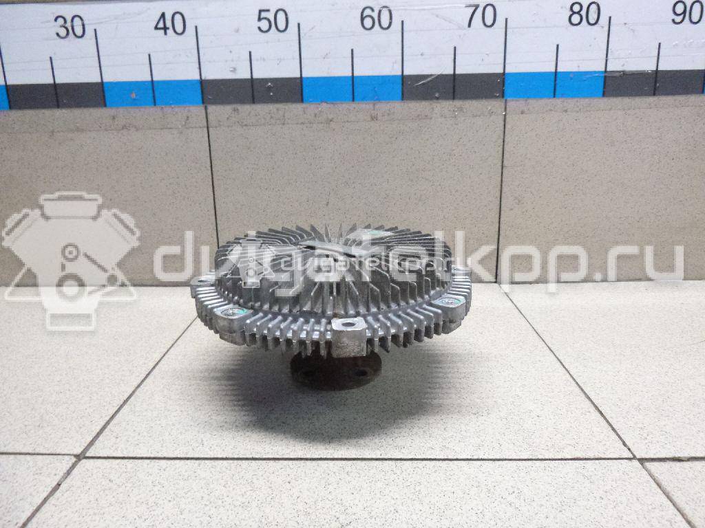 Фото Термомуфта  WE0115150 для Mazda Bt-50 Cd, Un {forloop.counter}}
