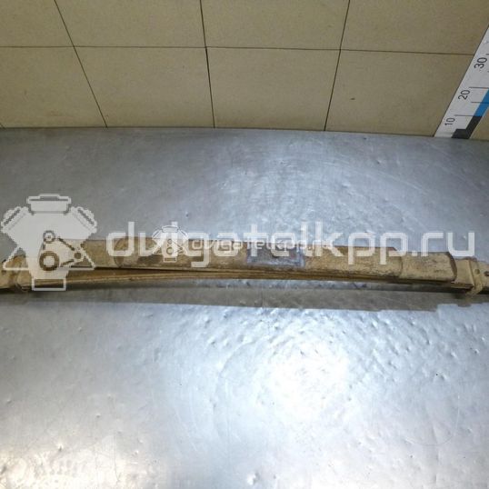 Фото Рессора задняя  UR7628L10B для Mazda Bt-50 Cd, Un / Bt-50