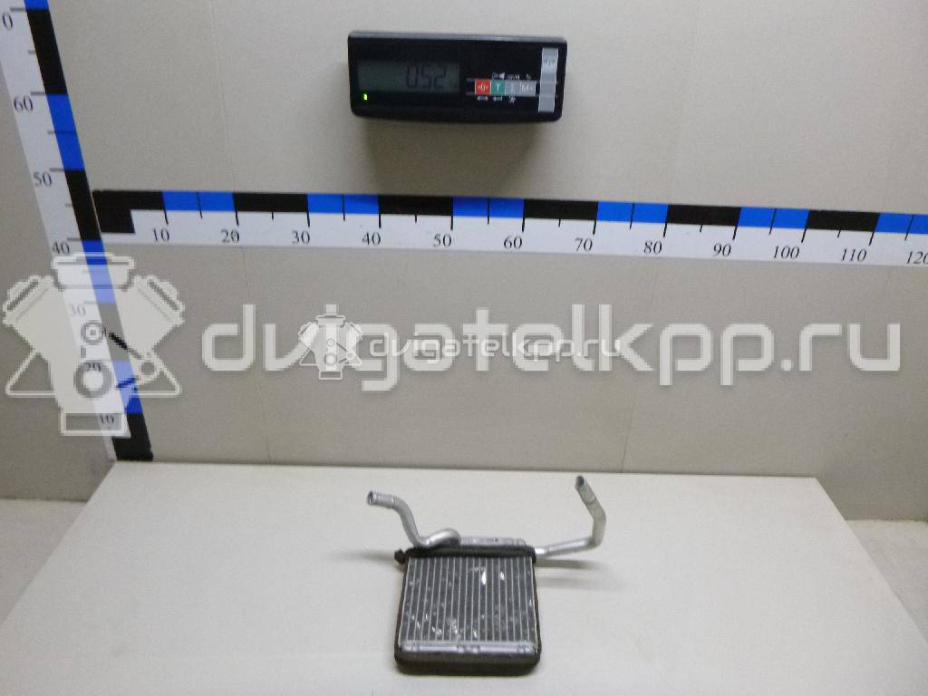 Фото Радиатор отопителя  UJ0861A10 для Mazda Bt-50 Cd, Un / B-Serie {forloop.counter}}
