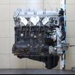Фото Контрактный (б/у) двигатель WL для Ford / Mazda / Ford Asia / Oceania 78-117 л.с 12V 2.5 л Дизельное топливо WLAA02300A {forloop.counter}}
