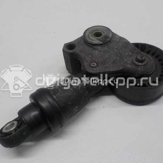 Фото Натяжитель ремня  PE0315980A для Mazda Cx-5 / Cx-3 Dk / 6 / 3