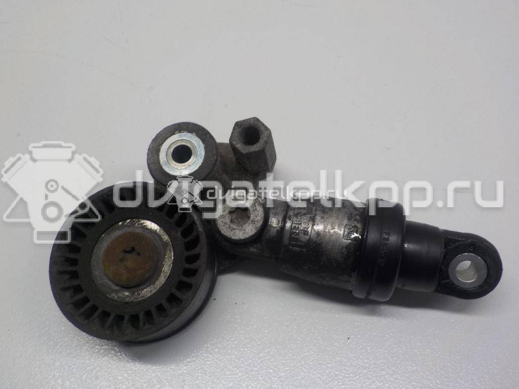 Фото Натяжитель ремня  PE0315980A для Mazda Cx-5 / Cx-3 Dk / 6 / 3 {forloop.counter}}