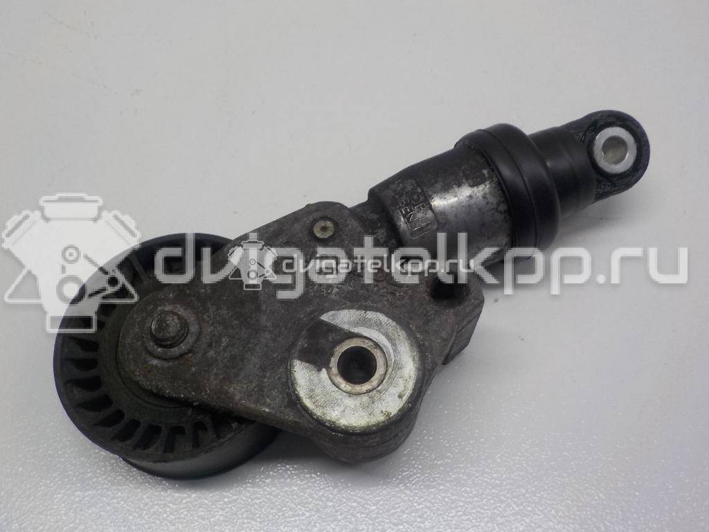 Фото Натяжитель ремня  PE0315980A для Mazda Cx-5 / Cx-3 Dk / 6 / 3 {forloop.counter}}