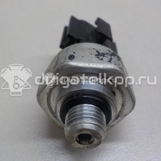 Фото Датчик кондиционера  921366J000 для mazda CX 3