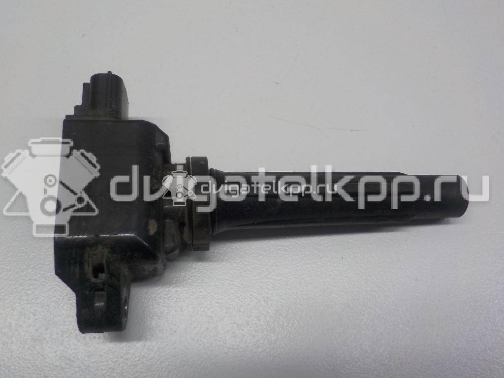 Фото Катушка зажигания  PE2018100 для Mazda Cx-5 / Cx-3 Dk / 6 / 3 / 2 {forloop.counter}}