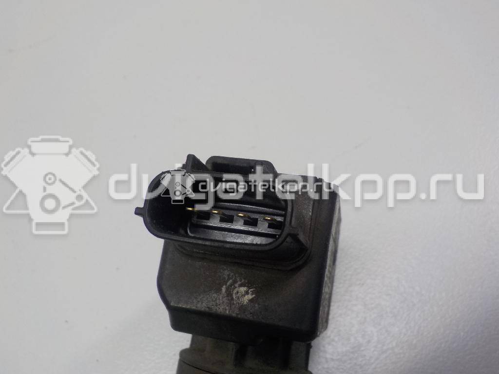 Фото Катушка зажигания  PE2018100 для Mazda Cx-5 / Cx-3 Dk / 6 / 3 / 2 {forloop.counter}}