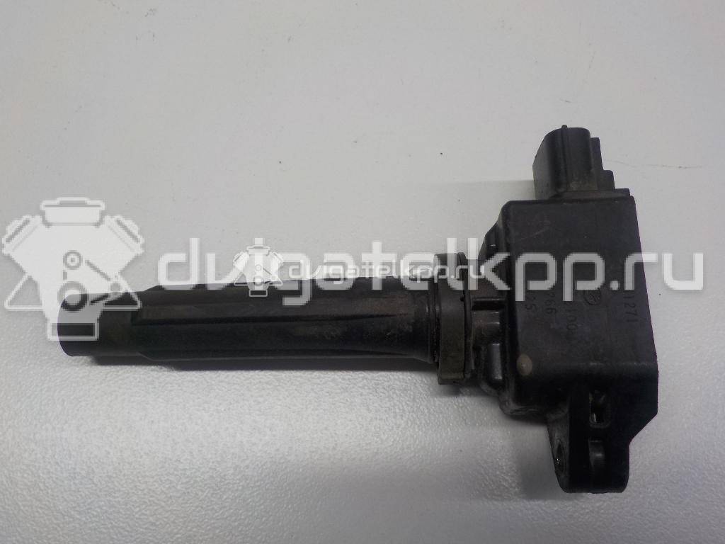 Фото Катушка зажигания  PE2018100 для Mazda Cx-5 / Cx-3 Dk / 6 / 3 / 2 {forloop.counter}}