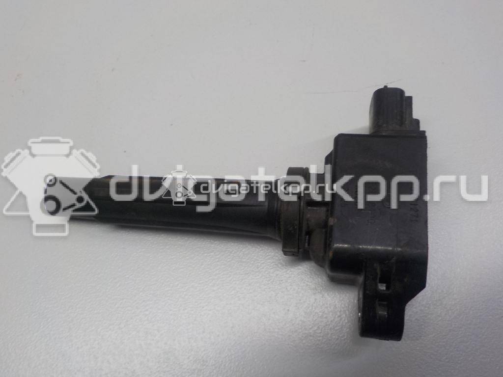 Фото Катушка зажигания  PE2018100 для Mazda Cx-5 / Cx-3 Dk / 6 / 3 / 2 {forloop.counter}}
