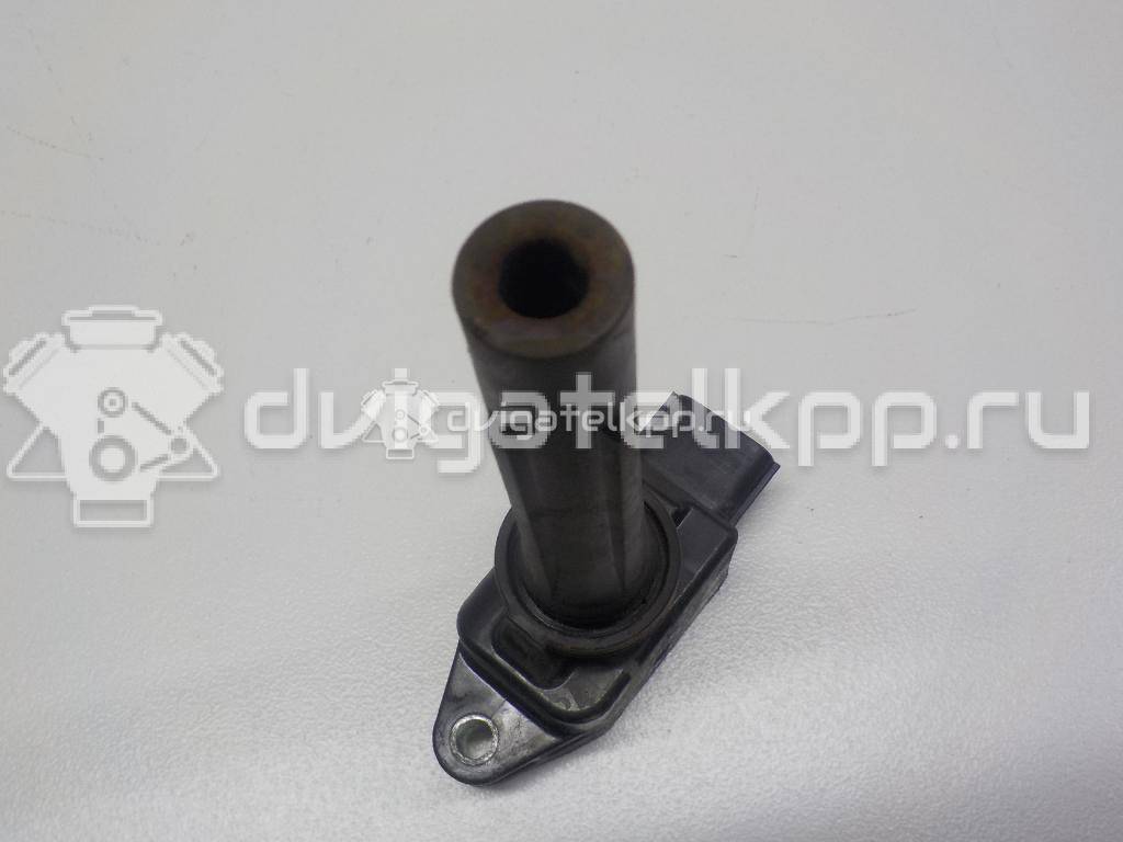 Фото Катушка зажигания  PE2018100 для Mazda Cx-5 / Cx-3 Dk / 6 / 3 / 2 {forloop.counter}}