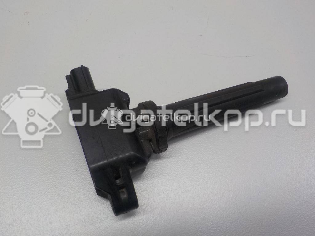 Фото Катушка зажигания  PE2018100 для Mazda Cx-5 / Cx-3 Dk / 6 / 3 / 2 {forloop.counter}}