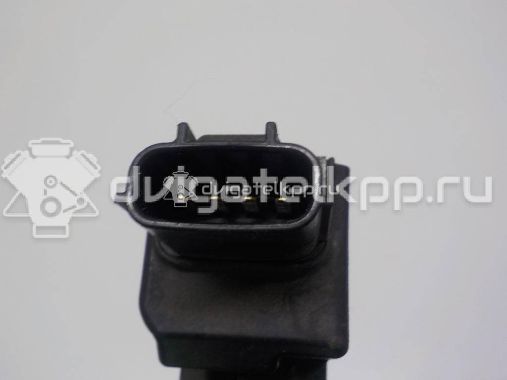 Фото Катушка зажигания  PE2018100 для Mazda Cx-5 / Cx-3 Dk / 6 / 3 / 2 {forloop.counter}}