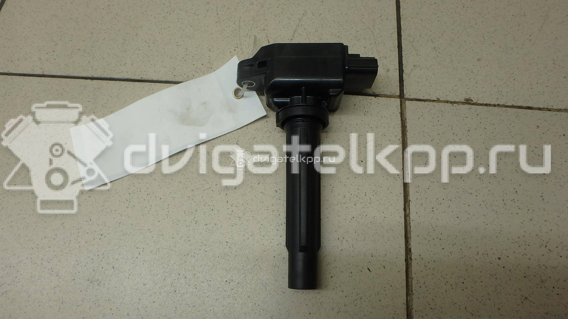Фото Катушка зажигания  PE2018100 для Mazda Cx-5 / Cx-3 Dk / 6 / 3 / 2 {forloop.counter}}