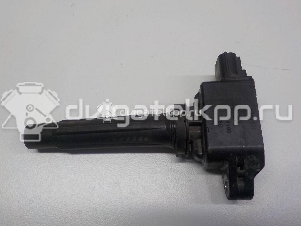 Фото Катушка зажигания  PE2018100 для Mazda Cx-5 / Cx-3 Dk / 6 / 3 / 2 {forloop.counter}}