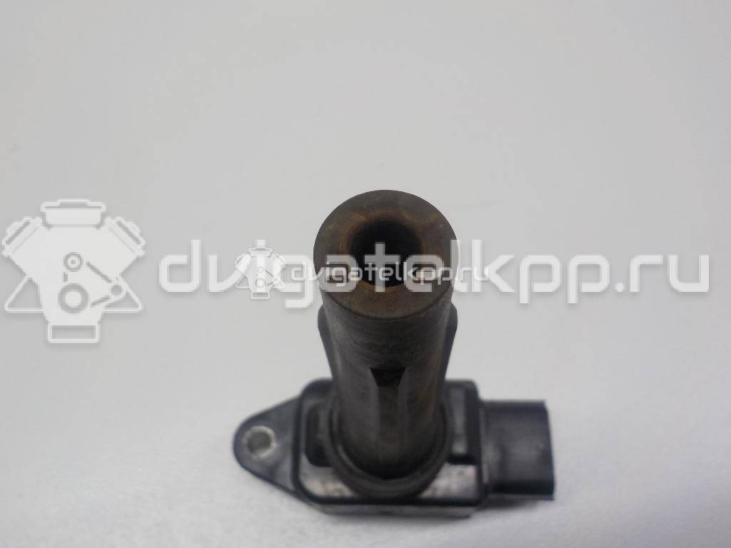 Фото Катушка зажигания  PE2018100 для Mazda Cx-5 / Cx-3 Dk / 6 / 3 / 2 {forloop.counter}}