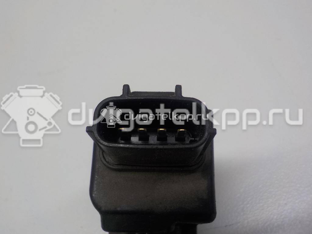 Фото Катушка зажигания  PE2018100 для Mazda Cx-5 / Cx-3 Dk / 6 / 3 / 2 {forloop.counter}}