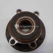 Фото Ступица передняя  KD353304XC для Mazda Cx-5 / Mx-5 / 6 / 3 {forloop.counter}}
