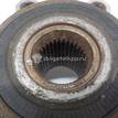 Фото Ступица передняя  KD353304XC для Mazda Cx-5 / Mx-5 / 6 / 3 {forloop.counter}}