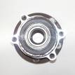 Фото Ступица передняя  KD353304XC для Mazda Cx-5 / Mx-5 / 6 / 3 {forloop.counter}}