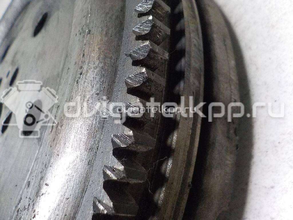 Фото Маховик  L30416610E для Mazda Cx-7 Er / 6 / 3 {forloop.counter}}
