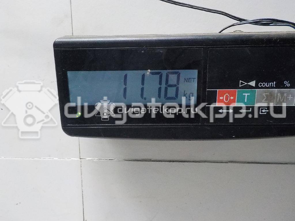 Фото Маховик  L30416610E для Mazda Cx-7 Er / 6 / 3 {forloop.counter}}