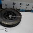 Фото Маховик  L30416610E для Mazda Cx-7 Er / 6 / 3 {forloop.counter}}