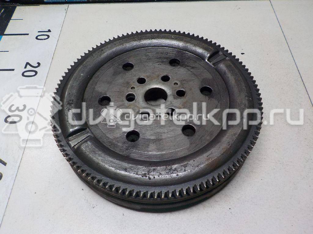 Фото Маховик  L30416610E для Mazda Cx-7 Er / 6 / 3 {forloop.counter}}