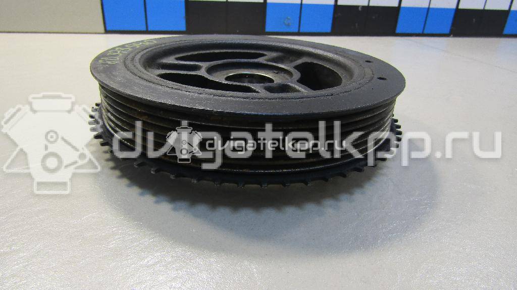 Фото Шкив коленвала  L3K911400 для Mazda Cx-7 Er / 6 / 3 {forloop.counter}}