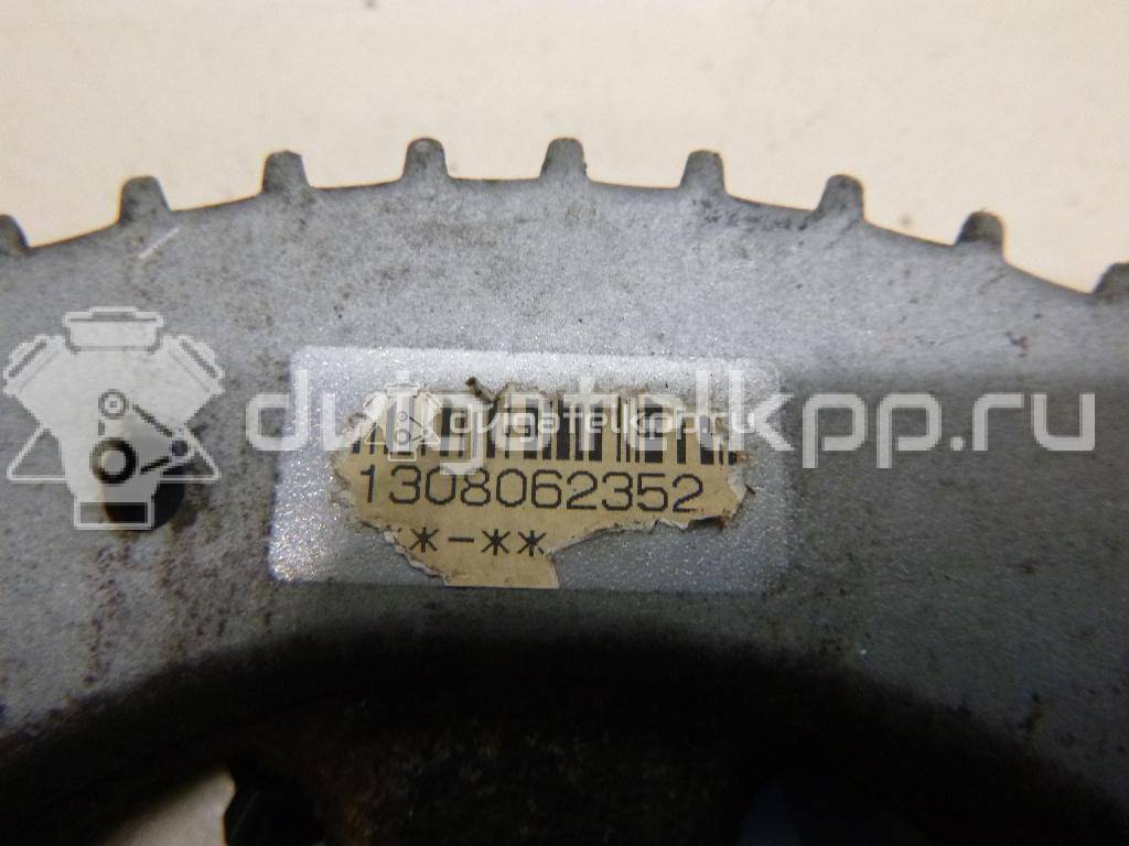 Фото Шкив коленвала  L3K911400 для Mazda Cx-7 Er / 6 / 3 {forloop.counter}}