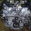 Фото Контрактный (б/у) двигатель VQ37VHR для Infiniti / Mitsubishi / Nissan 333 л.с 24V 3.7 л бензин 101021NCAC {forloop.counter}}
