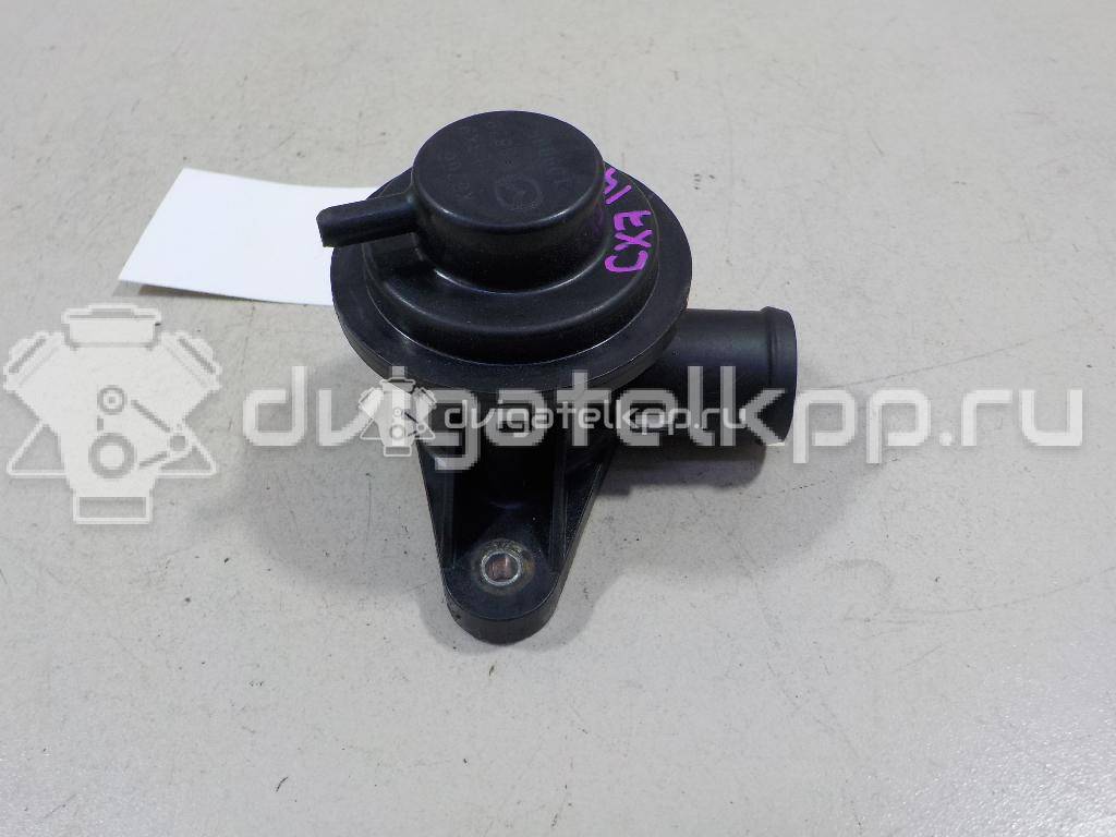 Фото Клапан воздушный  L3K920250A для Mazda / Mazda (Faw) {forloop.counter}}