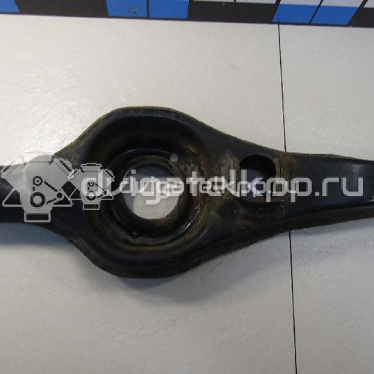 Фото Рычаг задний поперечный левый  EG2128350 для Mazda Cx-7 Er