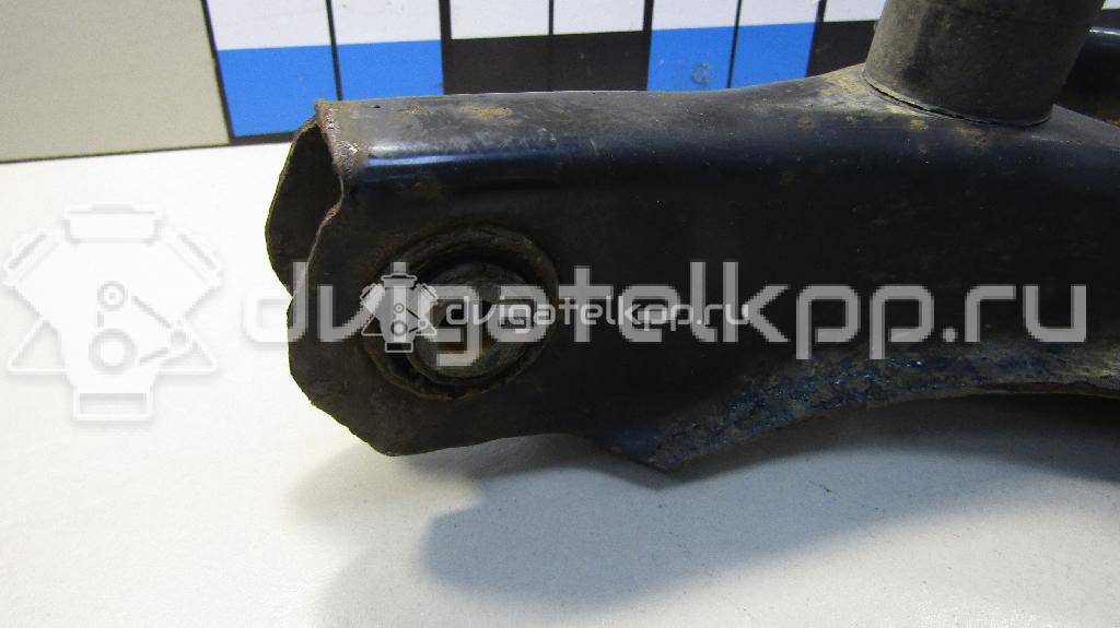 Фото Рычаг задний поперечный левый  EG2128350 для Mazda Cx-7 Er {forloop.counter}}