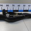 Фото Рычаг задний поперечный левый  EG2128350 для Mazda Cx-7 Er {forloop.counter}}