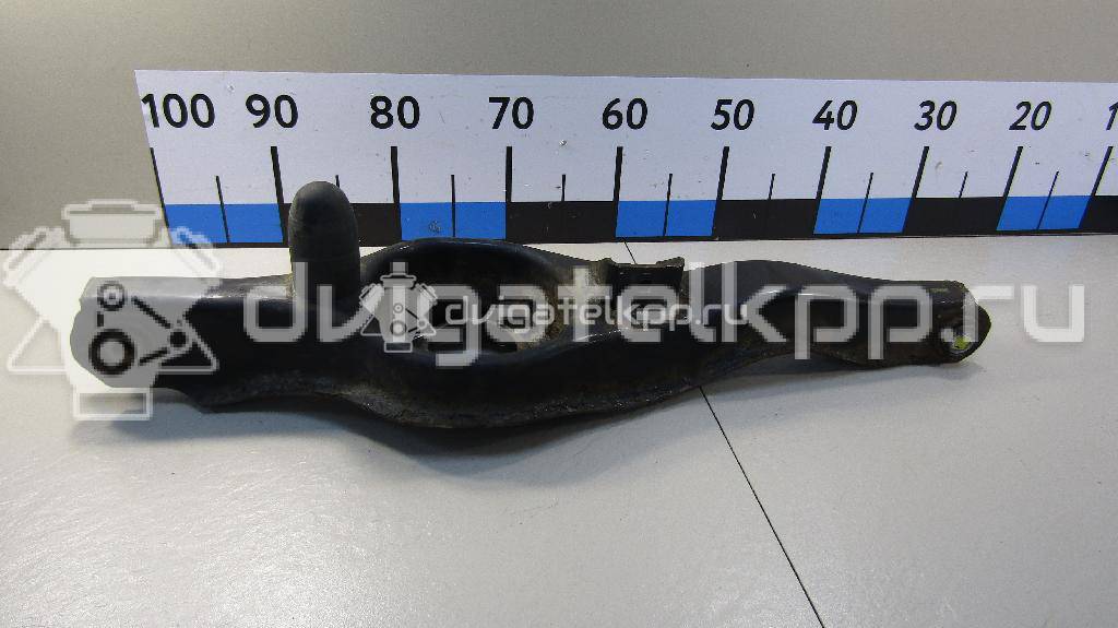 Фото Рычаг задний поперечный левый  EG2128350 для Mazda Cx-7 Er {forloop.counter}}