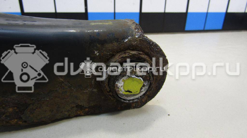 Фото Рычаг задний поперечный левый  EG2128350 для Mazda Cx-7 Er {forloop.counter}}