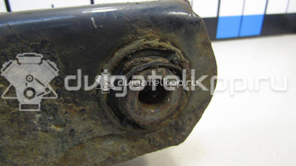 Фото Рычаг задний поперечный левый  EG2128350 для Mazda Cx-7 Er {forloop.counter}}