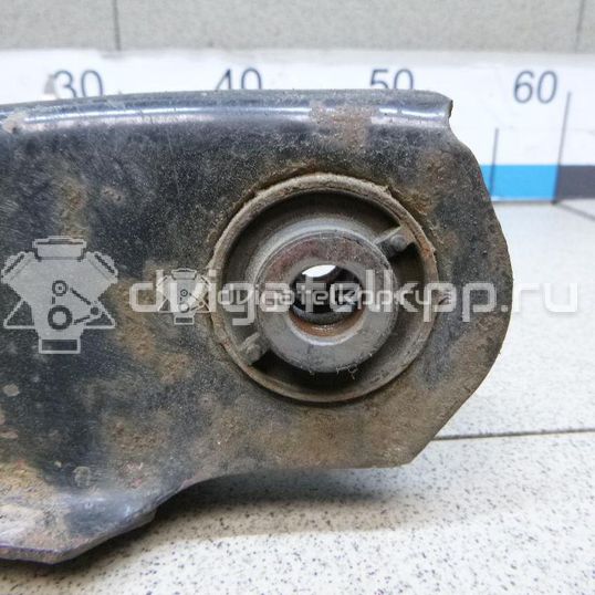 Фото Рычаг задний поперечный правый  EH4428300 для Mazda Cx-7 Er