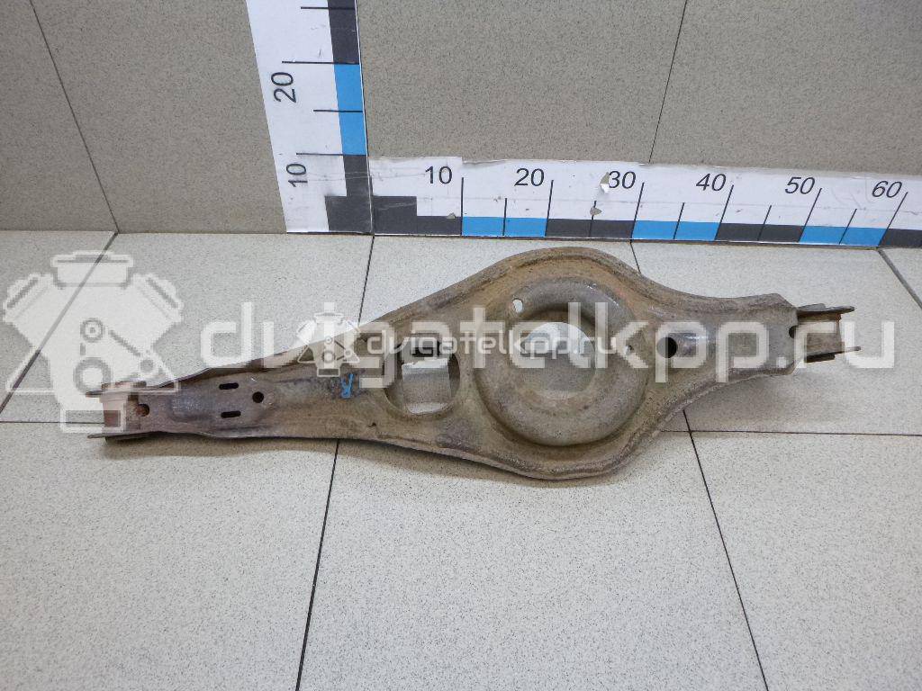 Фото Рычаг задний поперечный правый  EH4428300 для Mazda Cx-7 Er {forloop.counter}}