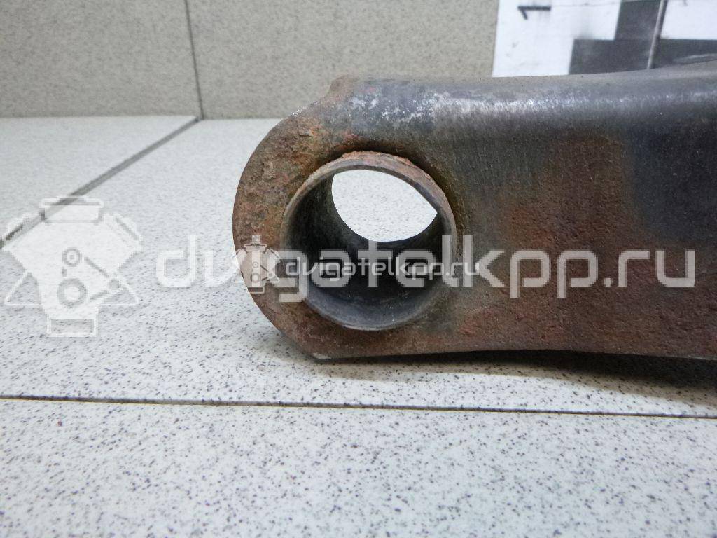 Фото Рычаг задний поперечный правый  EH4428300 для Mazda Cx-7 Er {forloop.counter}}