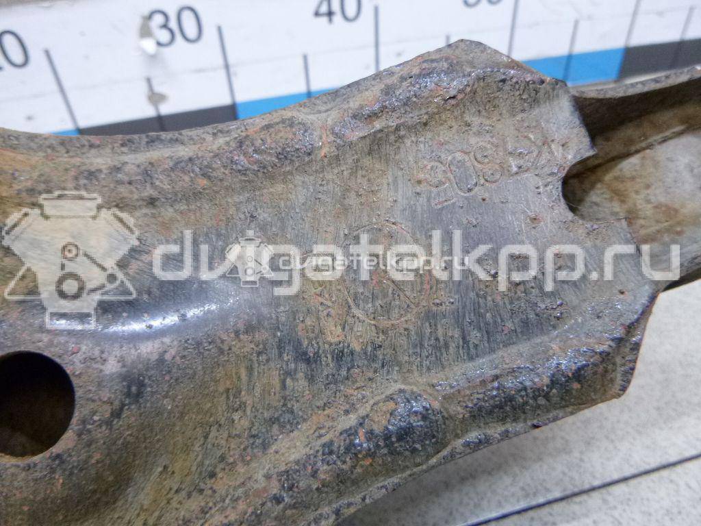 Фото Рычаг задний поперечный правый  EH4428300 для Mazda Cx-7 Er {forloop.counter}}