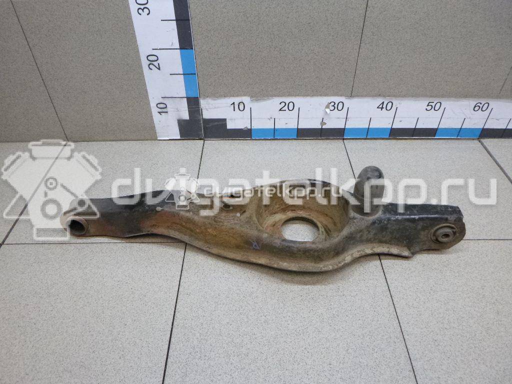 Фото Рычаг задний поперечный правый  EH4428300 для Mazda Cx-7 Er {forloop.counter}}