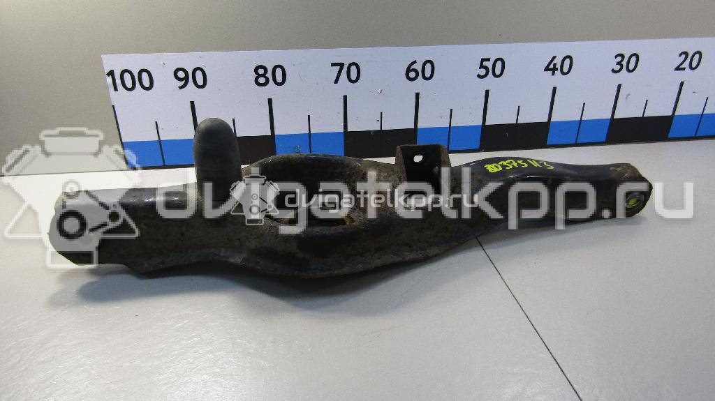 Фото Рычаг задний поперечный правый  EG2128300 для Mazda Cx-7 Er {forloop.counter}}