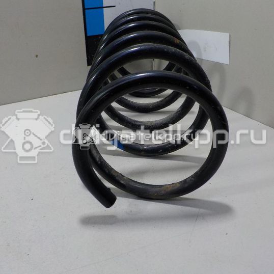 Фото Пружина передняя  EG2534011B для Mazda Cx-7 Er