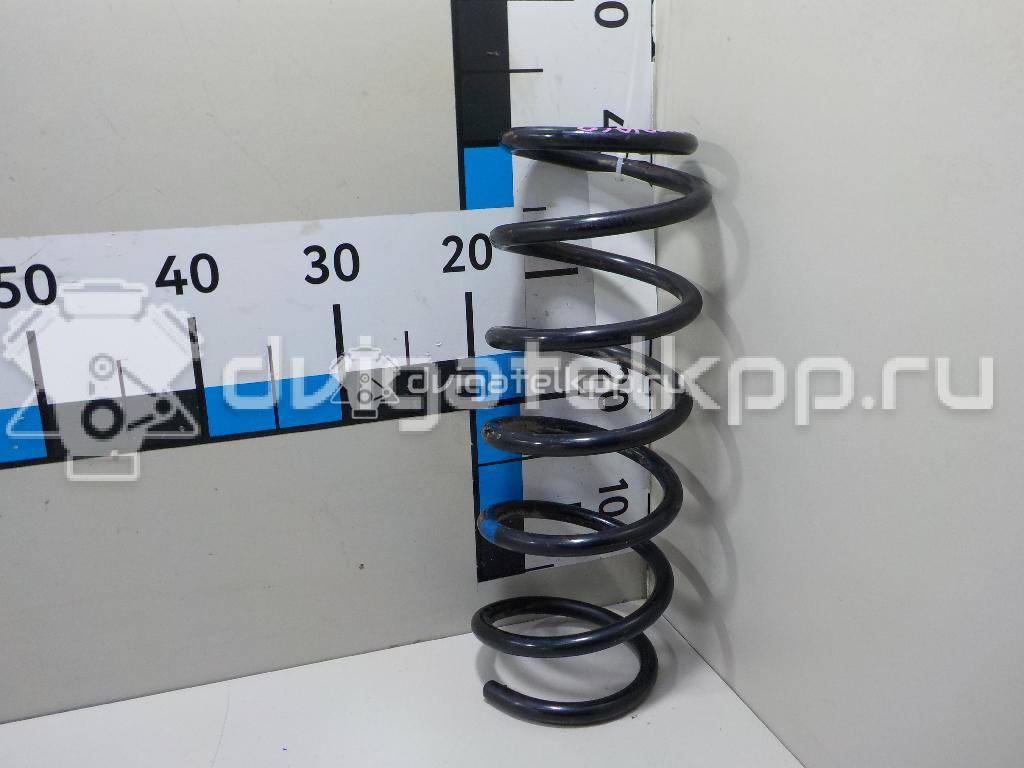 Фото Пружина передняя  EG2534011B для Mazda Cx-7 Er {forloop.counter}}