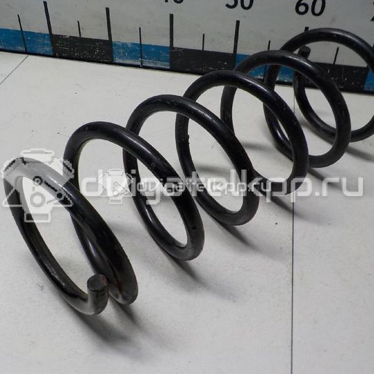 Фото Пружина передняя  EH1434011B для Mazda Cx-7 Er