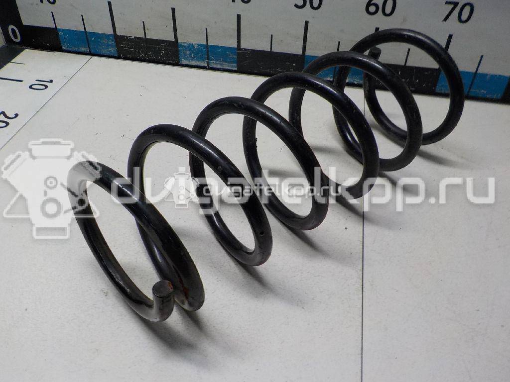 Фото Пружина передняя  EG2134011B для Mazda Cx-7 Er {forloop.counter}}