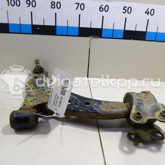 Фото Рычаг передний нижний правый  EG2134300D для Mazda Cx-7 Er / Cx-9 Tb