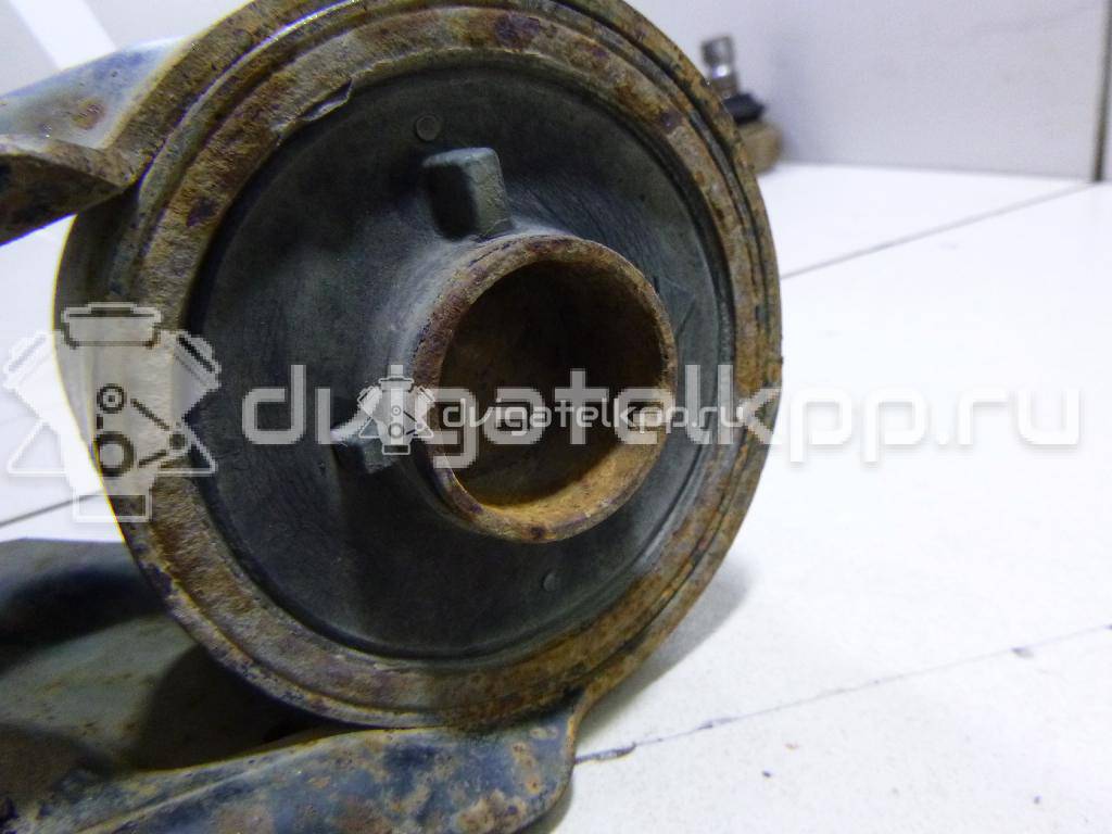 Фото Рычаг передний нижний правый  EG2134300D для Mazda Cx-7 Er / Cx-9 Tb {forloop.counter}}