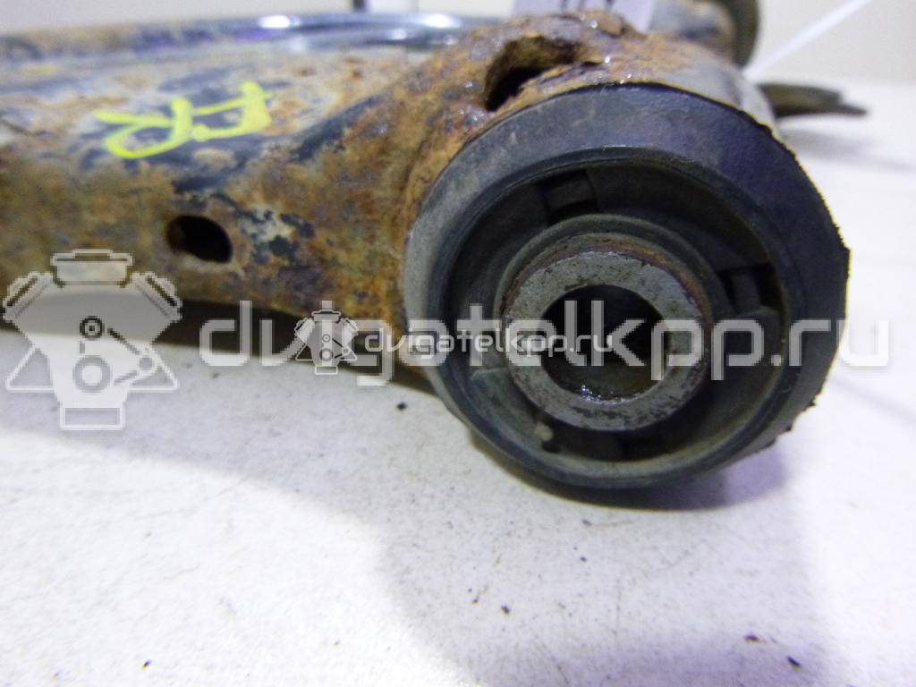 Фото Рычаг передний нижний правый  EG2134300D для Mazda Cx-7 Er / Cx-9 Tb {forloop.counter}}