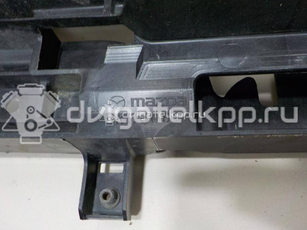 Фото Панель передняя  EH1053110B для Mazda Cx-7 Er {forloop.counter}}